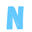 nooms logo