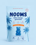 NOOMS Daily Value Gummies
